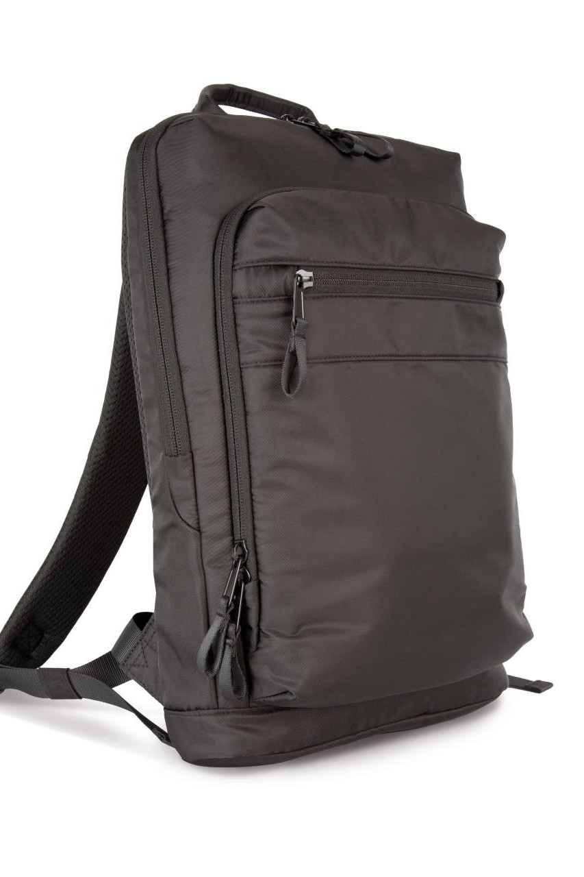 PREMIUM BUSINESS BACKPACK