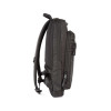 PREMIUM BUSINESS BACKPACK