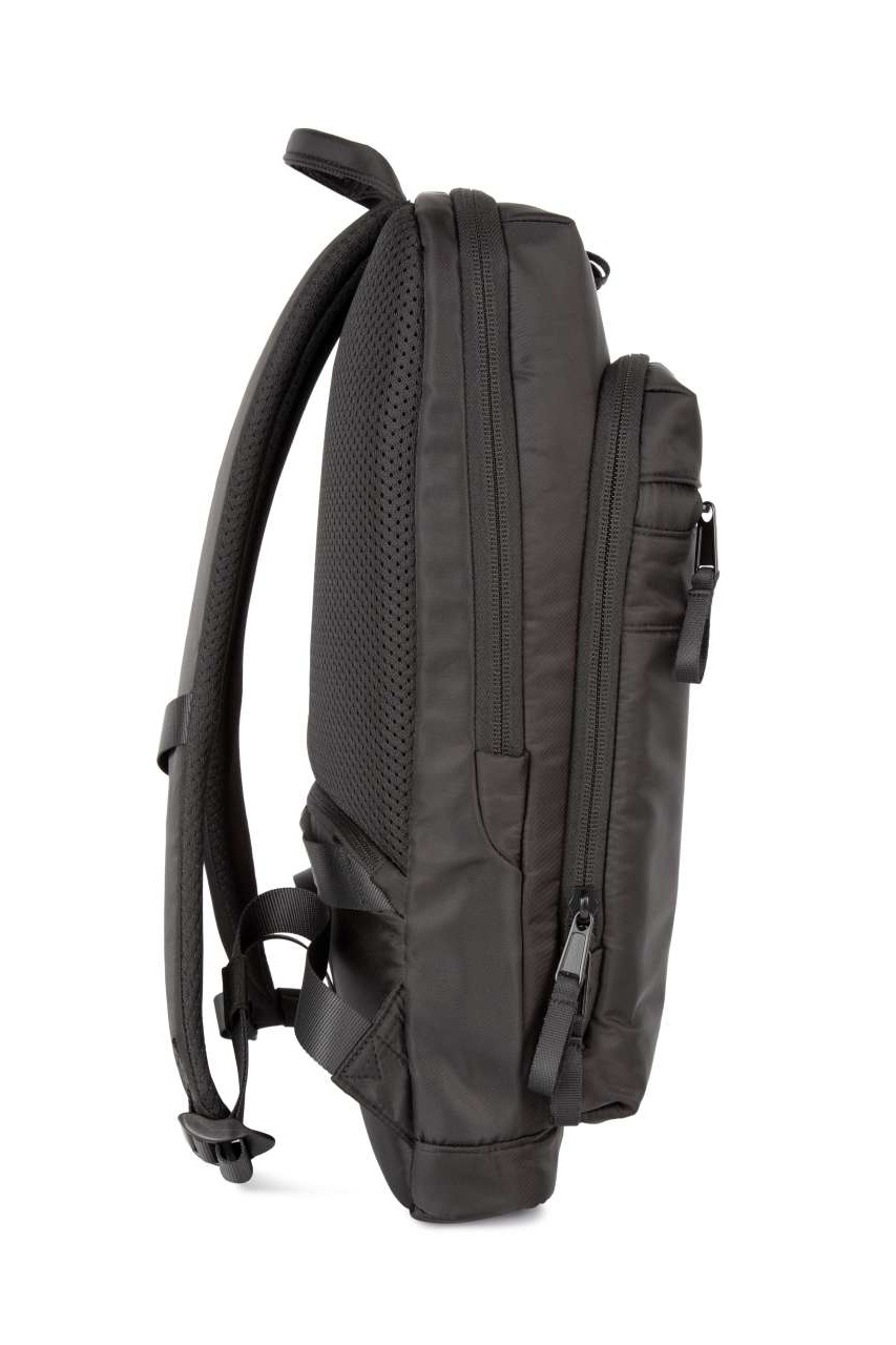 PREMIUM BUSINESS BACKPACK