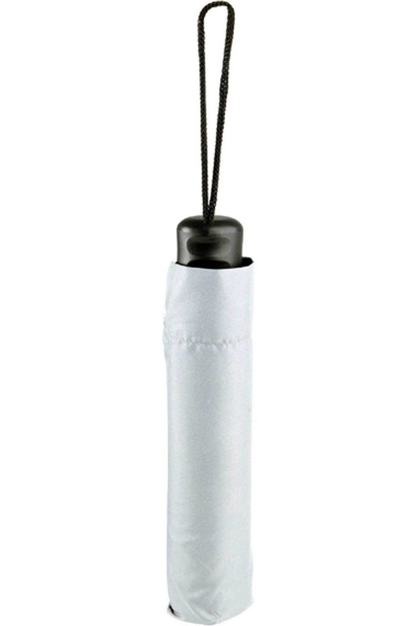 FOLDABLE MINI UMBRELLA