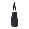 LARGE «EVERGREEN» SHOPPER