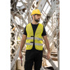 MESH-VEST "THESSALONIKI"