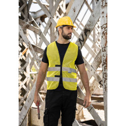 MESH-VEST "THESSALONIKI"