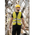 MESH-VEST "THESSALONIKI"