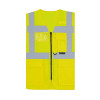 MESH MULTIFUNCTIONAL VEST "ATHENS"
