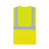 MESH MULTIFUNCTIONAL VEST "ATHENS"