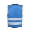 FUNCTIONAL VEST "DORTMUND"