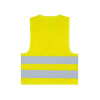 SAFETY VEST FOR KIDS "AARHUS"