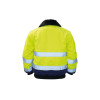 4-IN-1 PILOT JACKET