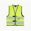 MESH-VEST "THESSALONIKI"