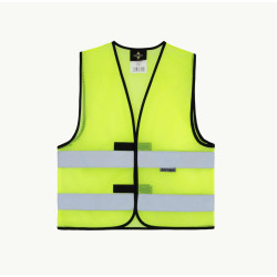 MESH-VEST "THESSALONIKI"