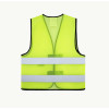 MESH-VEST "THESSALONIKI"