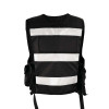 TACTICAL SAFETY VEST "BONN"