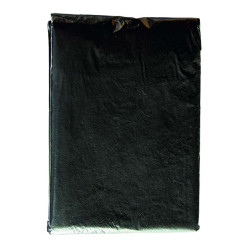 DISPOSABLE RAINING PONCHO "SUMATRA"
