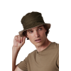 VOYAGER - BUCKET HAT