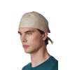 CAP BANDANA - UNISEX BANDANA