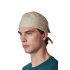CAP BANDANA - UNISEX BANDANA