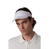 SPORTS SUN VISOR
