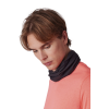 MULTIFUNCTIONAL HEADWEAR