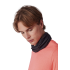 MULTIFUNCTIONAL HEADWEAR