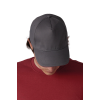 SANDWICH PEAK CAP - 5 PANELS
