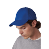 SPORTS CAP