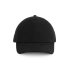 6 PANEL CAP