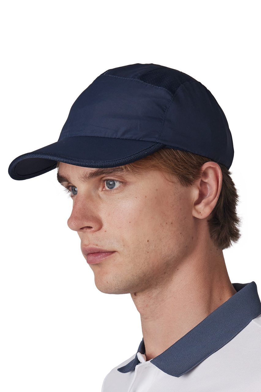 SPORTS CAP