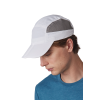 FOLDABLE SPORTS CAP