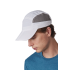 FOLDABLE SPORTS CAP
