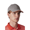 SPORTS CAP