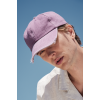 DESTROYED WASHED CAP