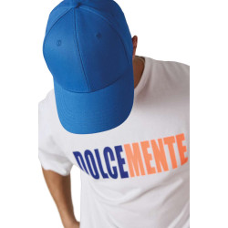 6-PANEL CAP - K-UP GOLD LABEL