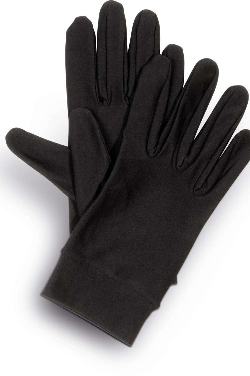 RUNNING GLOVES