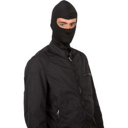 BALACLAVA