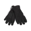 THINSULATE™ POLAR-FLEECE GLOVES