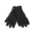 THINSULATE™ POLAR-FLEECE GLOVES