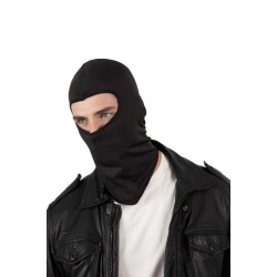 BALACLAVA