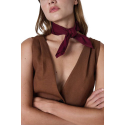 SQUARE BANDANA