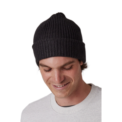 SAILOR'S BEANIE