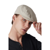 SUMMER DUCKBILL HAT