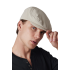 SUMMER DUCKBILL HAT