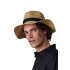 CLASSIC STRAW HAT