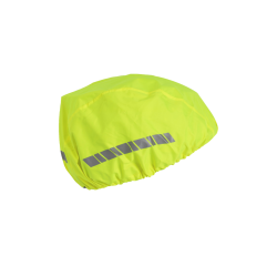 REFLECTIVE HELMET CASE