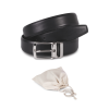 LEATHER BELT - 30MM