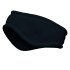 FLEECE HEADBAND