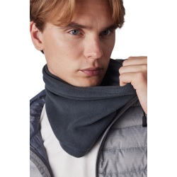 FLEECE NECKWARMER