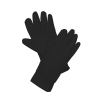 FLEECE GLOVES