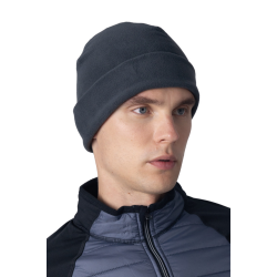 FLEECE HAT