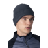 FLEECE HAT